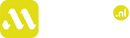 Mobielmonster