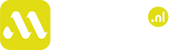 Mobielmonster