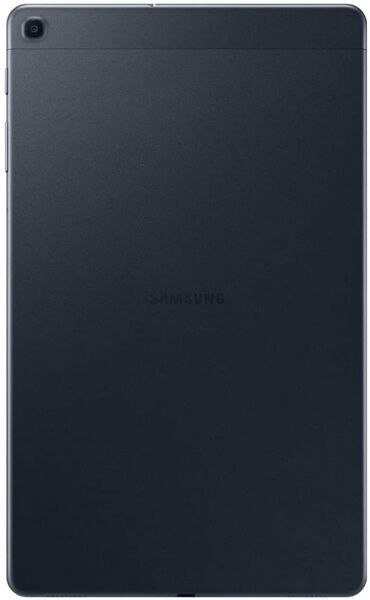 Samsung Galaxy Tab A 10.1 (2019) 10,1" 64GB [Wi-Fi + 4G] - Zwart